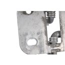 Fanghaken Hebel Motorhaube vorn Öffner 1S0823186A Skoda Citigo AA VW UP Seat MII