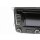 Navi Radio RNS 310 CD Laufwerk VW Golf 6- 5M Passat Polo 3C0035270B