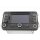 Navi Radio RNS 310 CD Laufwerk VW Golf 6- 5M Passat Polo 3C0035270B