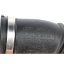 Audi A4 B8 8K A5 8T 3,0 TDI CCWA Motor Ansaugschlauch 059129627L