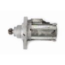 Starter Anlasser DSG Getriebe 0AM911023K Skoda Seat Ibiza...