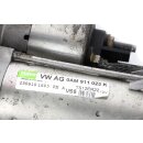 Starter Anlasser DSG Getriebe 0AM911023K Skoda Seat Ibiza...