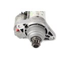 Starter Anlasser DSG Getriebe 0AM911023K Skoda Seat Ibiza VW Golf Plus Audi 1.4 TSI