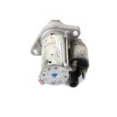 Starter Anlasser DSG Getriebe 0AM911023K Skoda Seat Ibiza VW Golf Plus Audi 1.4 TSI