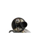 Starter Anlasser DSG Getriebe 0AM911023K Skoda Seat Ibiza VW Golf Plus Audi 1.4 TSI