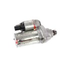 Starter Anlasser DSG Getriebe 0AM911023K Skoda Seat Ibiza VW Golf Plus Audi 1.4 TSI