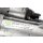 Starter Anlasser DSG Getriebe 0AM911023K Skoda Seat Ibiza VW Golf Plus Audi 1.4 TSI