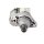 Starter Anlasser DSG Getriebe 0AM911023K Skoda Seat Ibiza VW Golf Plus Audi 1.4 TSI