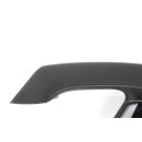 VW Polo 6R Türöffner Alu Innen Griff hinten rechts Beifahrerseite 6R0867180K