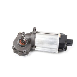 Servomotor für Lenkgetriebe 1K0909144M VW Golf 6 Golf Plus Skoda Audi Seat