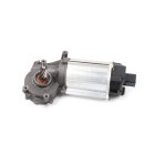 Servomotor für Lenkgetriebe 1K0909144M VW Golf 6...