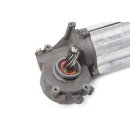 Servomotor für Lenkgetriebe 1K0909144M VW Golf 6...