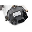 Servomotor für Lenkgetriebe 1K0909144M VW Golf 6 Golf Plus Skoda Audi Seat