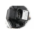 Servomotor für Lenkgetriebe 1K0909144M VW Golf 6 Golf Plus Skoda Audi Seat