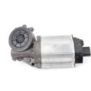 Servomotor für Lenkgetriebe 1K0909144M VW Golf 6 Golf Plus Skoda Audi Seat