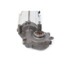 Servomotor für Lenkgetriebe 1K0909144M VW Golf 6 Golf Plus Skoda Audi Seat