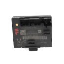Türsteuergerät hinten links 5Q0959595D Audi A3...