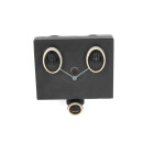 Türsteuergerät hinten links 5Q0959595D Audi A3...