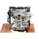 Motor CZC CZCA 1,4 TSI-TFSI 92kW/125PS VW Golf 7 Audi A3 8V Seat Skoda 93.000km