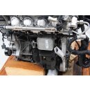 Motor CZC CZCA 1,4 TSI-TFSI 92kW/125PS VW Golf 7 Audi A3 8V Seat Skoda 93.000km