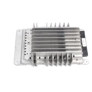 Audi A4 B6 Cabrio 8H Verstärker Bose Soundsystem Audiosystem 8H0035223C