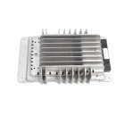 Audi A4 B6 Cabrio 8H Verstärker Bose Soundsystem Audiosystem 8H0035223C