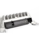 Audi A4 B6 Cabrio 8H Verstärker Bose Soundsystem Audiosystem 8H0035223C