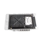Audi A4 B6 Cabrio 8H Verstärker Bose Soundsystem Audiosystem 8H0035223C