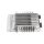Audi A4 B6 Cabrio 8H Verstärker Bose Soundsystem Audiosystem 8H0035223C