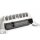 Audi A4 B6 Cabrio 8H Verstärker Bose Soundsystem Audiosystem 8H0035223C