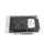 Audi A4 B6 Cabrio 8H Verstärker Bose Soundsystem Audiosystem 8H0035223C