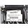 Audi A4 B6 Cabrio 8H Verstärker Bose Soundsystem Audiosystem 8H0035223C