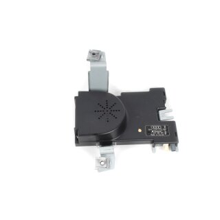 Audi A3 8P Sportback Radio Antenne Antennenverstärker Steuergerät 8P4035225D