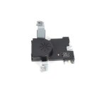 Audi A3 8P Sportback Radio Antenne Antennenverstärker Steuergerät 8P4035225D