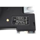 Audi A3 8P Sportback Radio Antenne Antennenverstärker Steuergerät 8P4035225D
