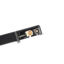 Audi A3 8P Sportback Radio Antenne Antennenverstärker Steuergerät 8P4035225D