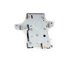 Audi A3 8P Sportback Radio Antenne Antennenverstärker Steuergerät 8P4035225D