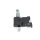 Audi A3 8P Sportback Radio Antenne Antennenverstärker Steuergerät 8P4035225D