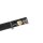 Audi A3 8P Sportback Radio Antenne Antennenverstärker Steuergerät 8P4035225D