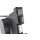 Audi A3 8P Sportback Radio Antenne Antennenverstärker Steuergerät 8P4035225D