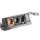 Audi A3 8P Sportback Radio Antenne Antennenverstärker Steuergerät 8P4035225D
