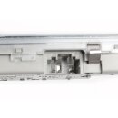 Audi A3 8P Innenraumleuchte Beleuchtung Leseleuchte Silber vorne 8P0947135D