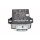 Xenon Steuergerät Leuchtweitenregulierung Audi A4 B7 A3 8P A6 4F TT 8P0907357H
