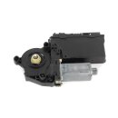 Fensterhebermotor 8E1959802H vorn rechts Audi A4 8E B6 B7 Seat Exeo 3R Beifahrer