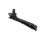 Stoßstangenhalter hinten links unter Rücklicht Audi TT 8J Coupe 8J0807483