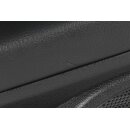 Seitenverkleidung hinten rechts Stoff titanschwarz VW Scirocco III 1K8867044AT