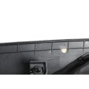 A-Säulenverkleidungen schwarz links/rechts VW Scirocco III 1K8867233A-1K8867234A
