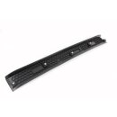Abschlussleiste Verkleidung Blende schwarz Dachhimmel 1K8867617 VW Scirocco III