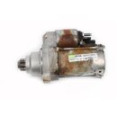 Anlasser Starter Valeo 02Z911023G VW Golf 6...