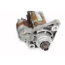 Anlasser Starter Valeo 02Z911023G VW Golf 6...